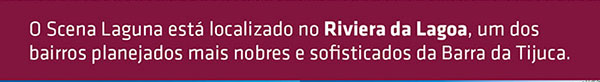 Scena Laguna
