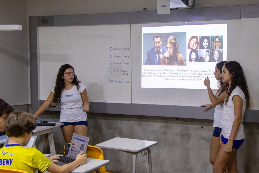 Imagem 5