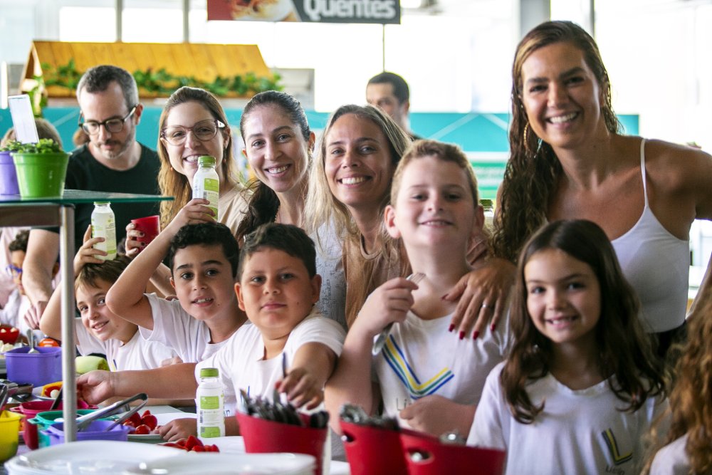 Imagem 1