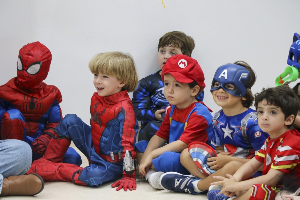 Imagem 6