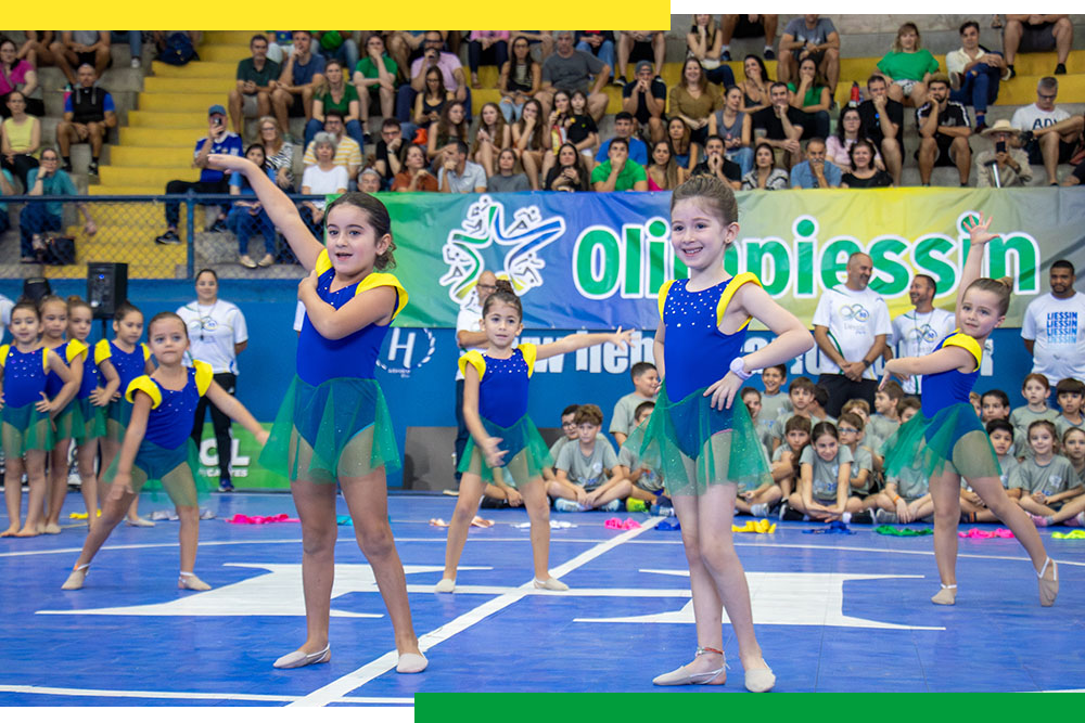 Imagem principal