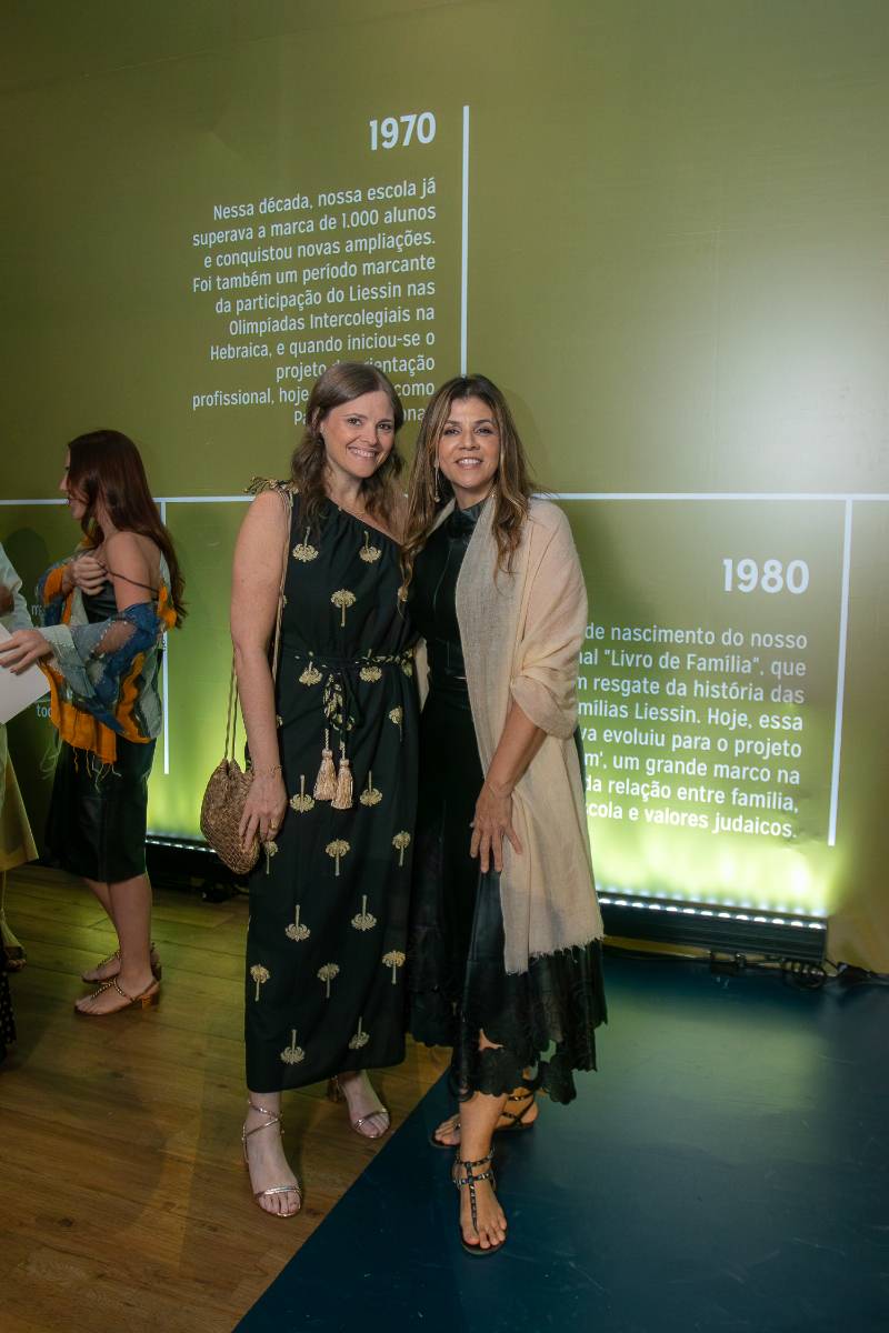 Festa de 80 anos, Filme de 80 anos - 12