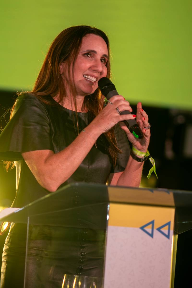 Festa de 80 anos, Filme de 80 anos - 34