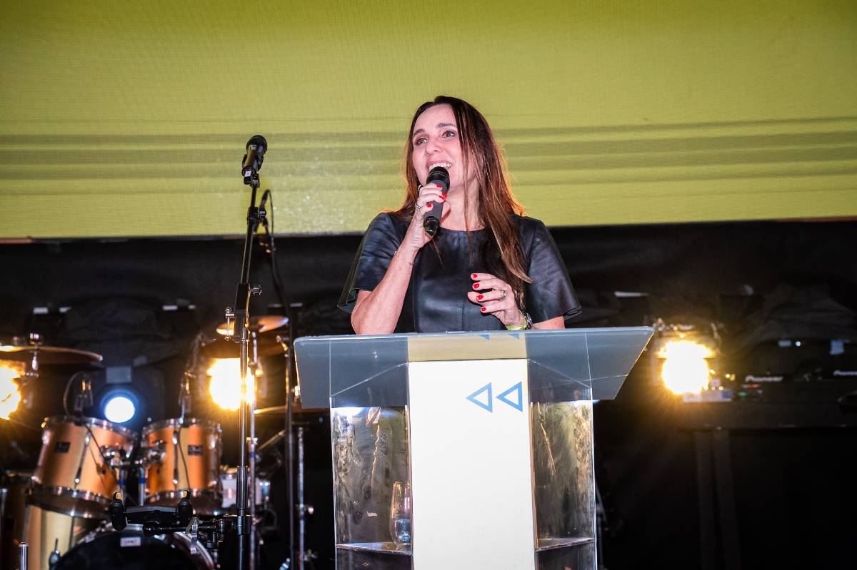 Festa de 80 anos, Filme de 80 anos - 70