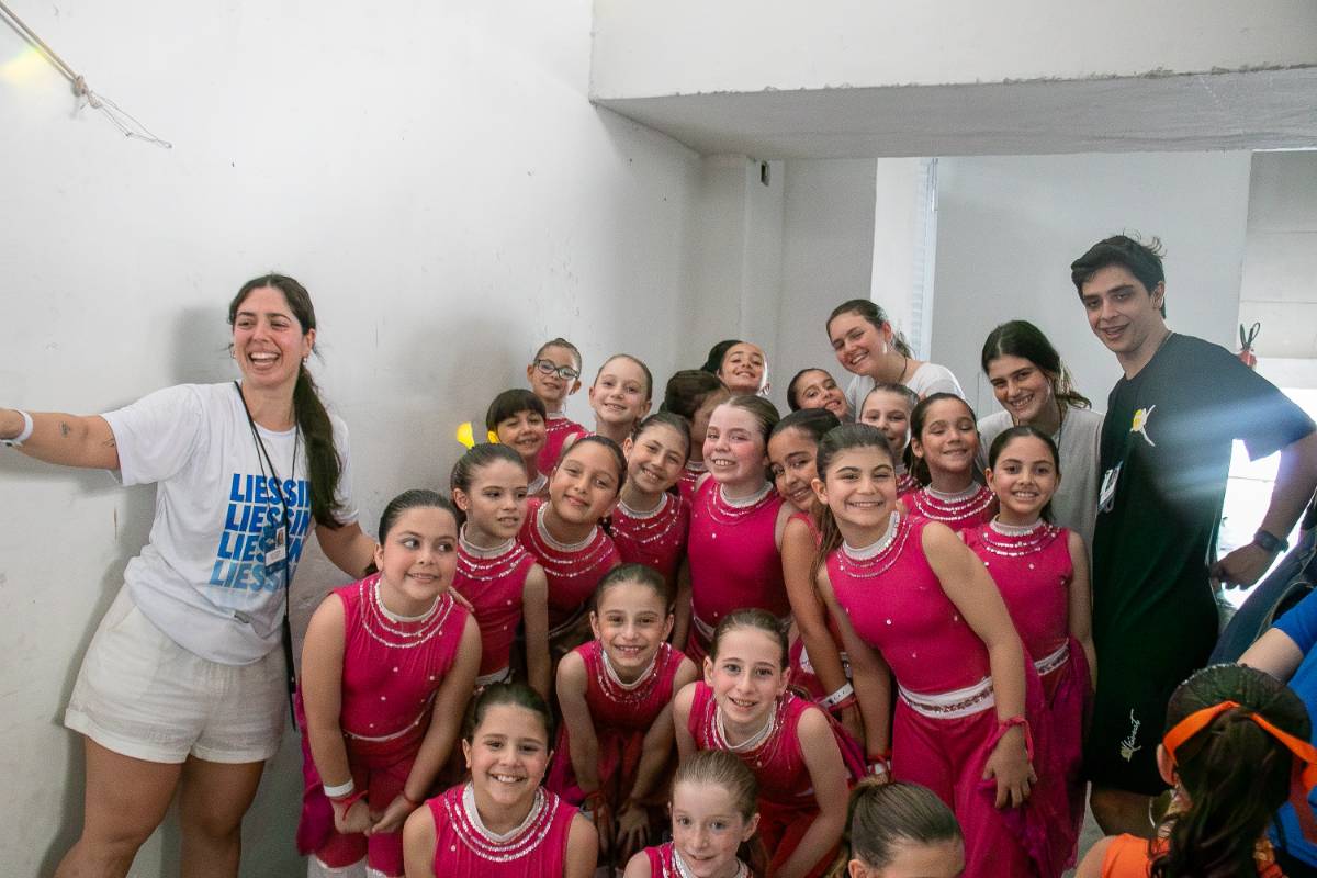 Festival de Dança - 13