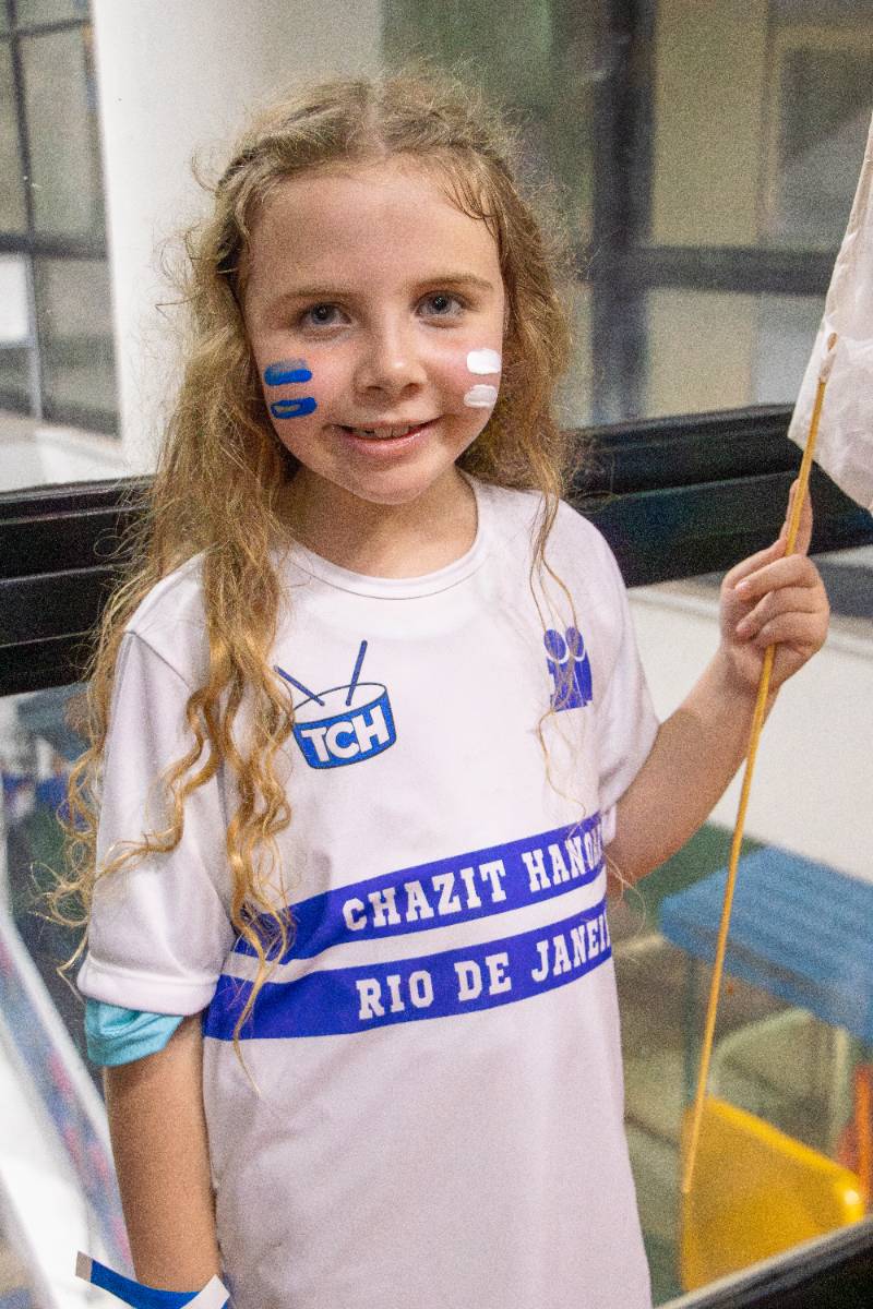 Festival de Dança - 21