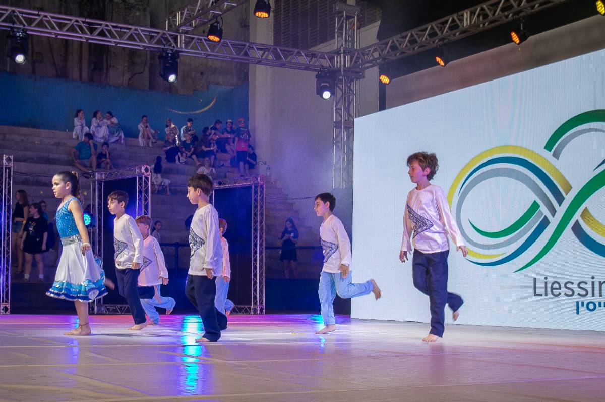 Festival de Dança - 27