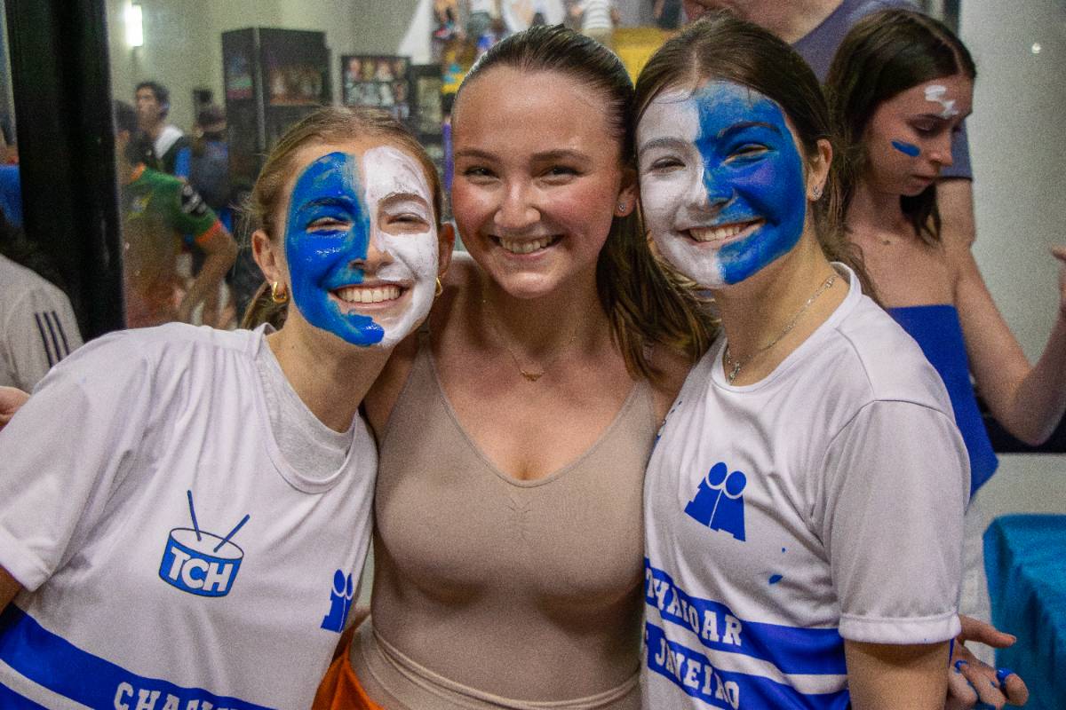 Festival de Dança - 5