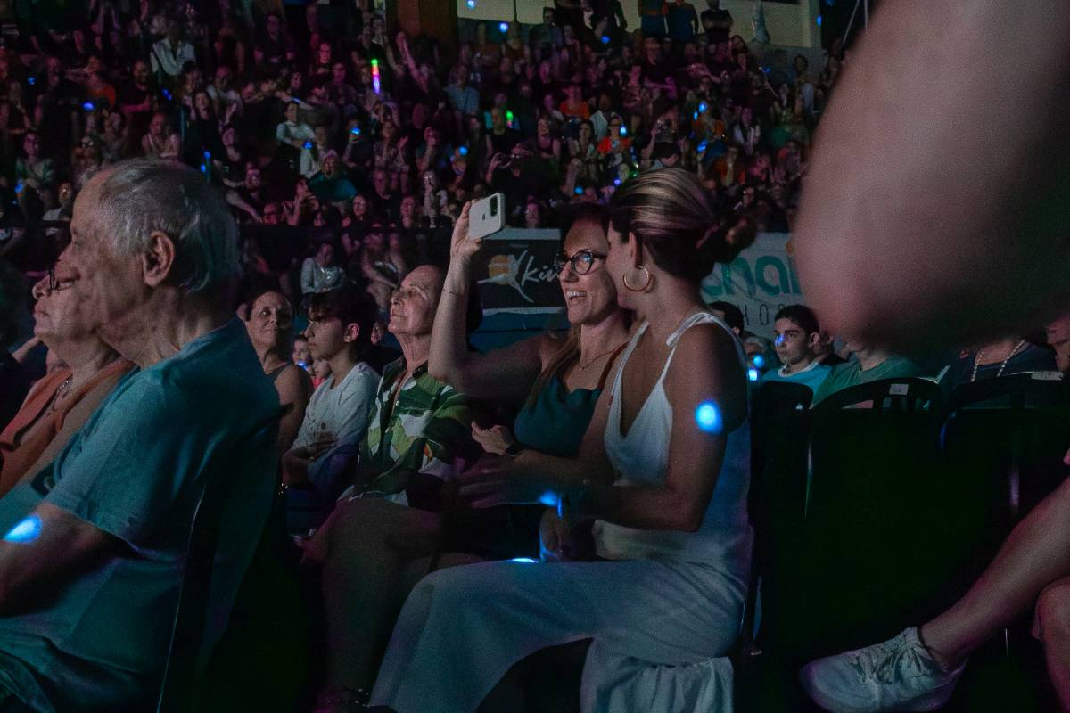 Festival de Dança - 54