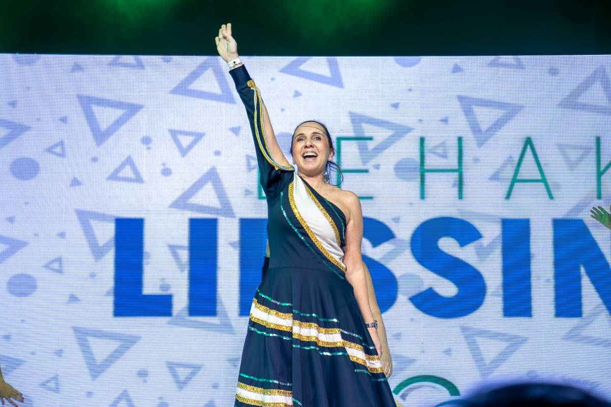 Festival de Dança - 65