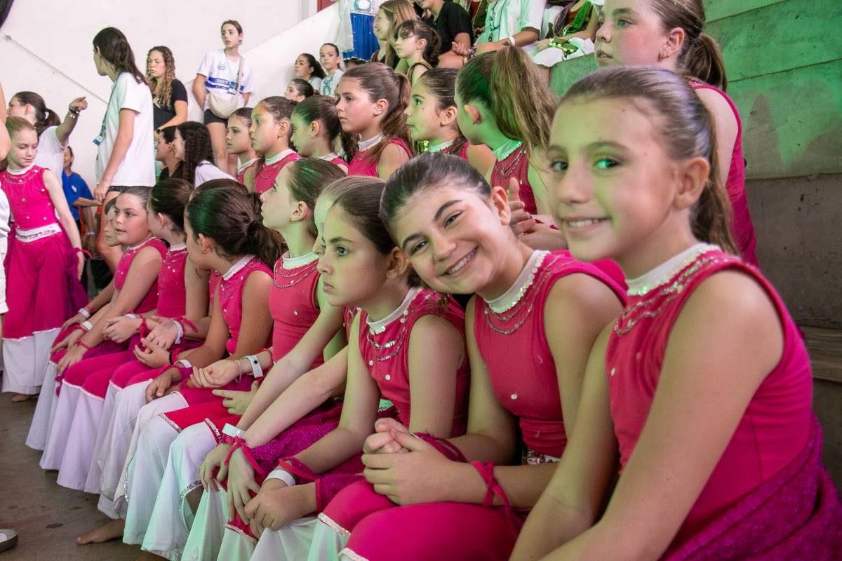 Festival de Dança - 7