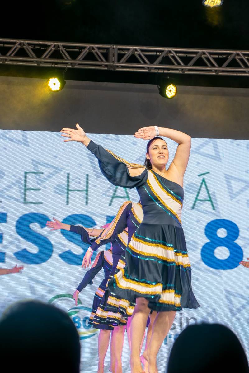Festival de Dança - 76