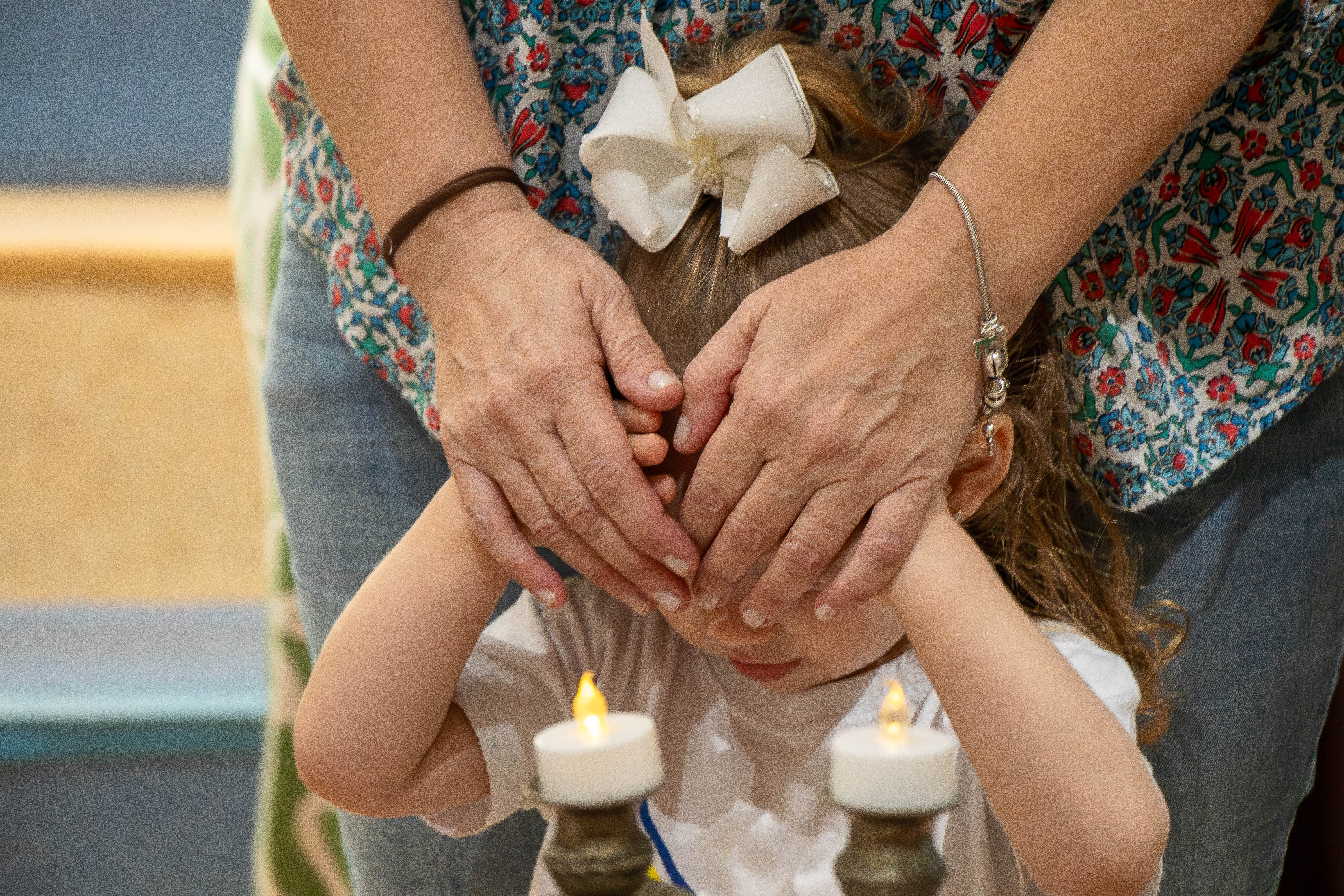 Nosso ano novo com muita alegria - 134