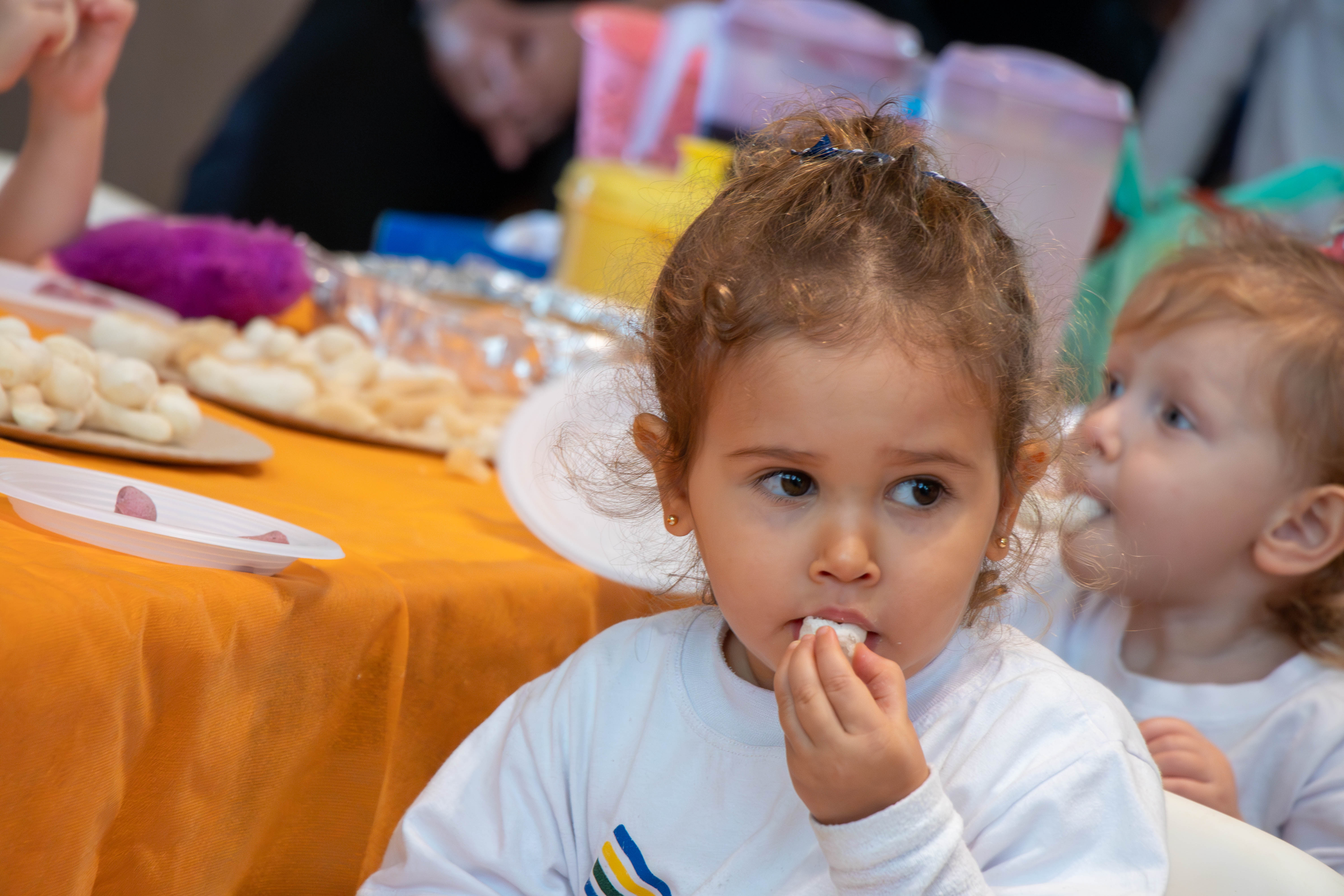 Nosso ano novo com muita alegria - 90