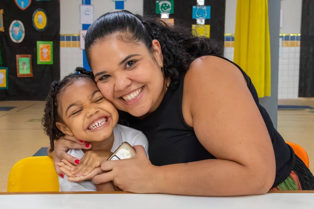 Aula Aberta – Maternal II - 62