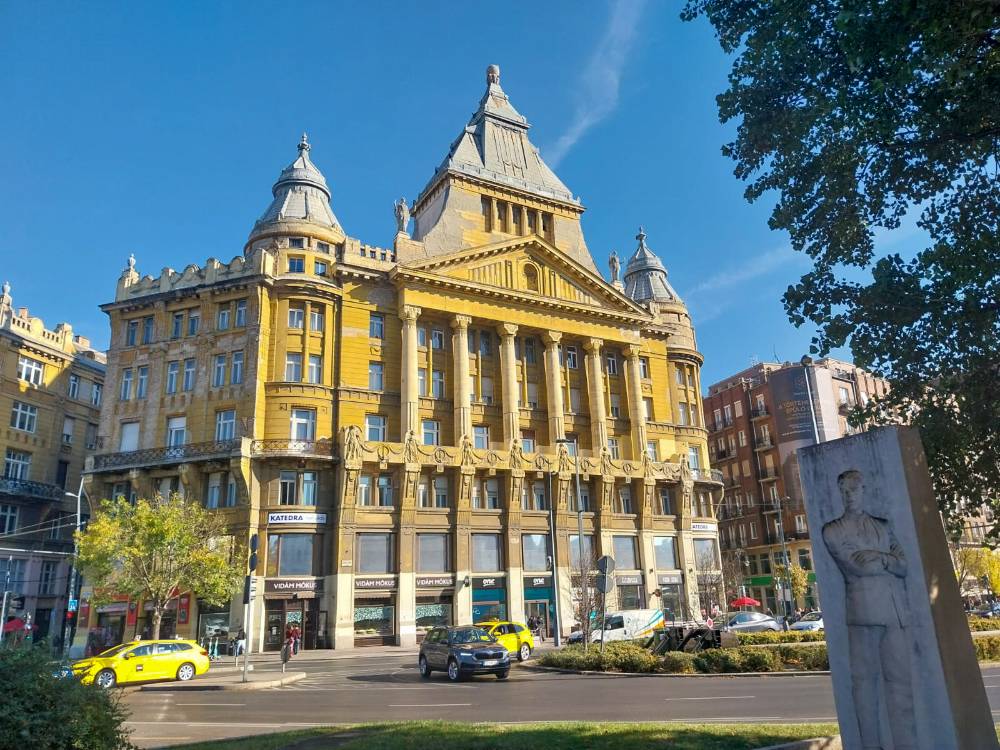 Voluntariado em Israel - 24