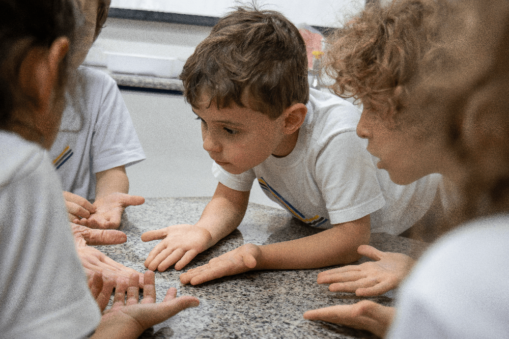 Semana da Saúde e Nutrição - 28