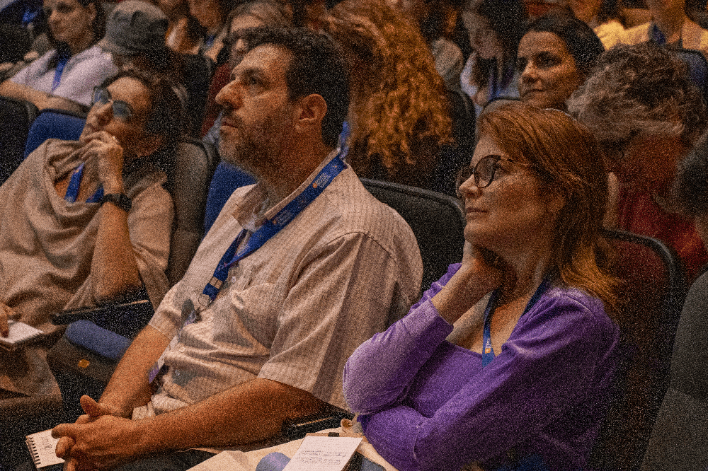 Encontro de Educação Judaica 2026 - 3