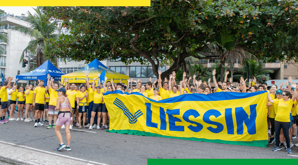 Imagem principal