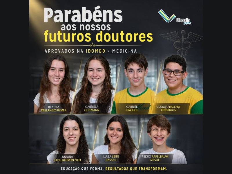 Painel Profissional 2026