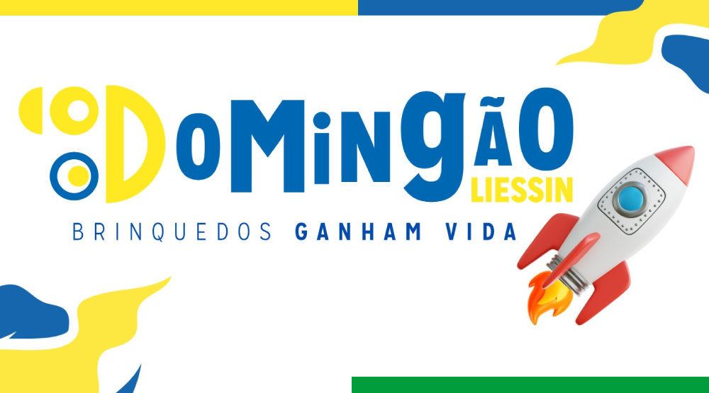 Imagem principal