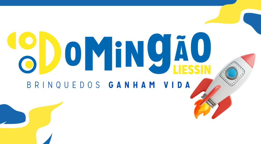 Imagem - principal